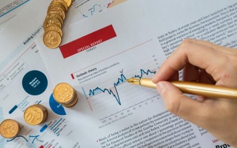 国盛期货直播间