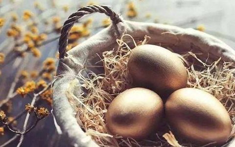 融泰期货直播间