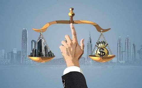 源油期货直播间