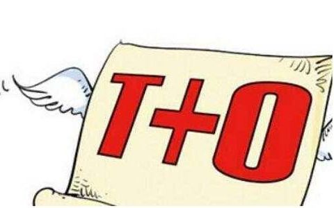 棉花期货直播最新