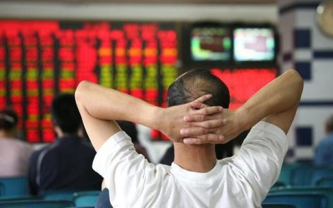 今日财经期货直播