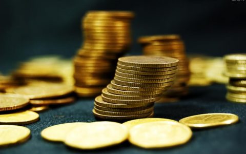 首商网期货直播