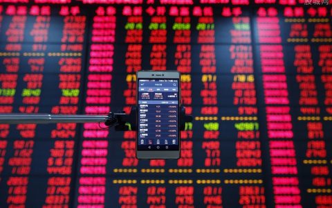 炒黄金炒期货直播