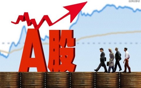 首席财经期货直播