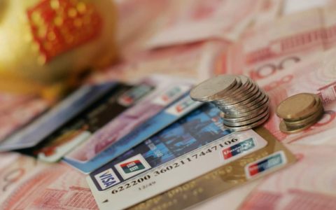 直播间做焦炭期货